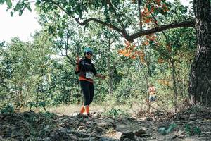 BIB: 
                            <button type="button" onclick="openModal(26094666)" class="btn btn-primary btn-sm float-right btn-popup" data-toggle="modal" data-target=".modal-high-quality">
                        <i class="fas fa-shopping-cart"></i> Add to Cart
                    </button>
                                            <button type="button" onclick="isThisMe(26094666, true)" class="btn btn-success btn-sm float-right btn-popup btn-isme hidden" data-toggle="tooltip" data-placement="bottom" title="นี่คือรูปของคุณใช่ไหม คลิกที่นี่เพื่อเอาเข้าอัลบั้ม">
                        <i class="fas fa-plus"></i> Add to album
                    </button>
                    <button type="button" onclick="isThisMe(26094666, false)" class="btn btn-warning btn-sm float-right btn-popup btn-isnotme hidden">
                        <i class="fas fa-ban"></i> Remove from album
                    </button>